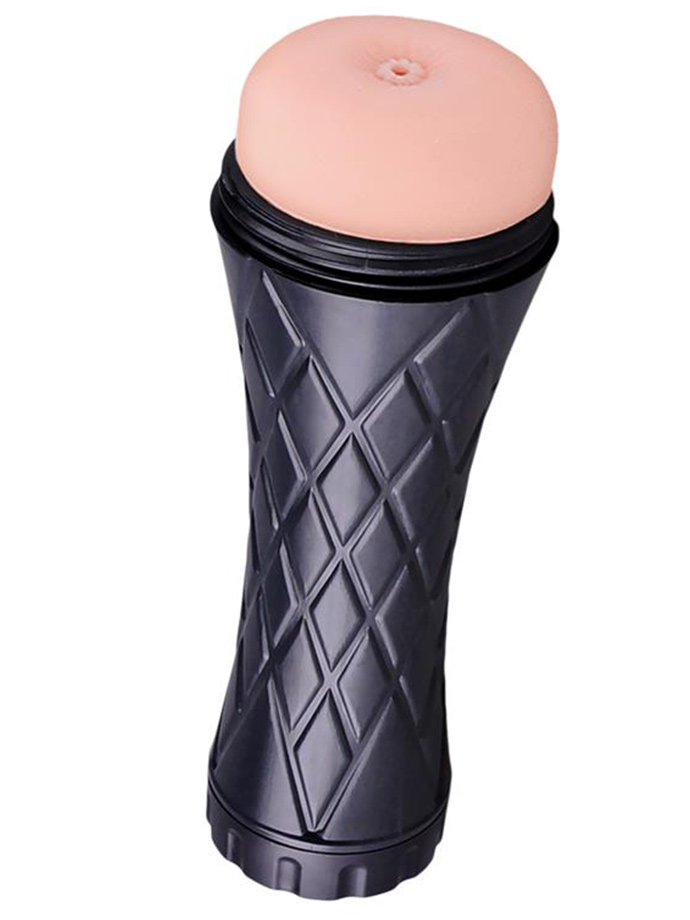 https://www.boutique-poppers.fr/shop/images/product_images/popup_images/mann3-realistic-soft-anus-masturbator__5.jpg