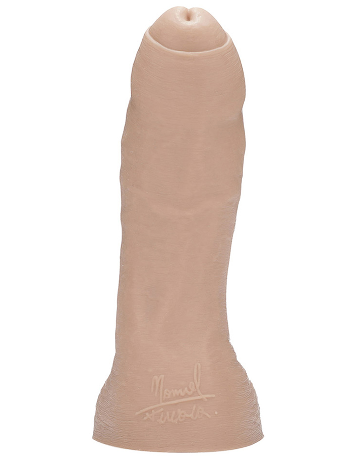 https://www.boutique-poppers.fr/shop/images/product_images/popup_images/manuel-ferrara-silicone-replica-dildo__1.jpg