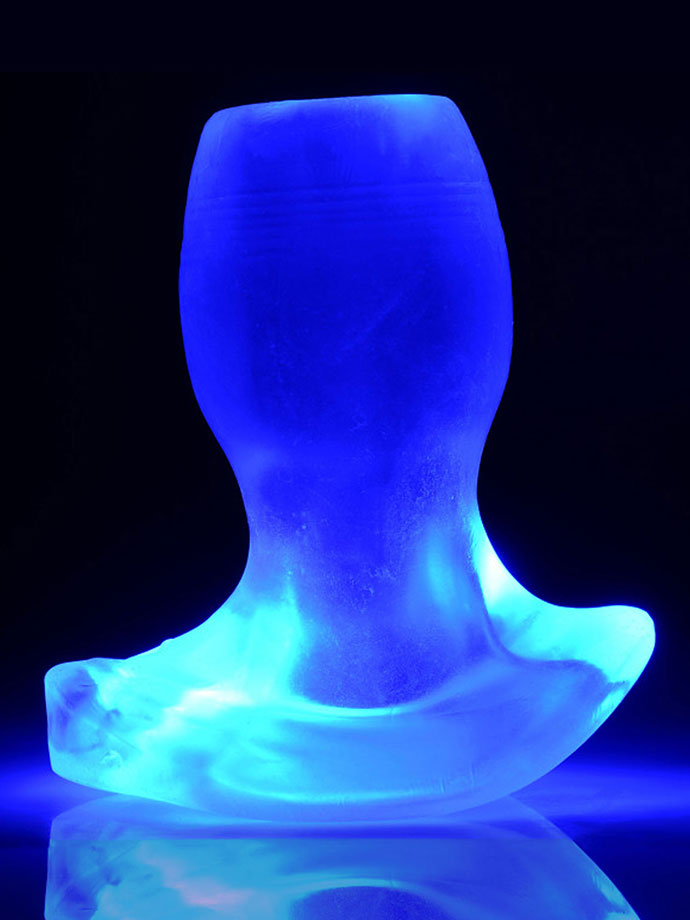 https://www.boutique-poppers.fr/shop/images/product_images/popup_images/master-series-light-up-anal-dilator-large__1.jpg