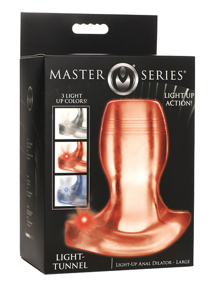 https://www.boutique-poppers.fr/shop/images/product_images/popup_images/master-series-light-up-anal-dilator-large__2.jpg
