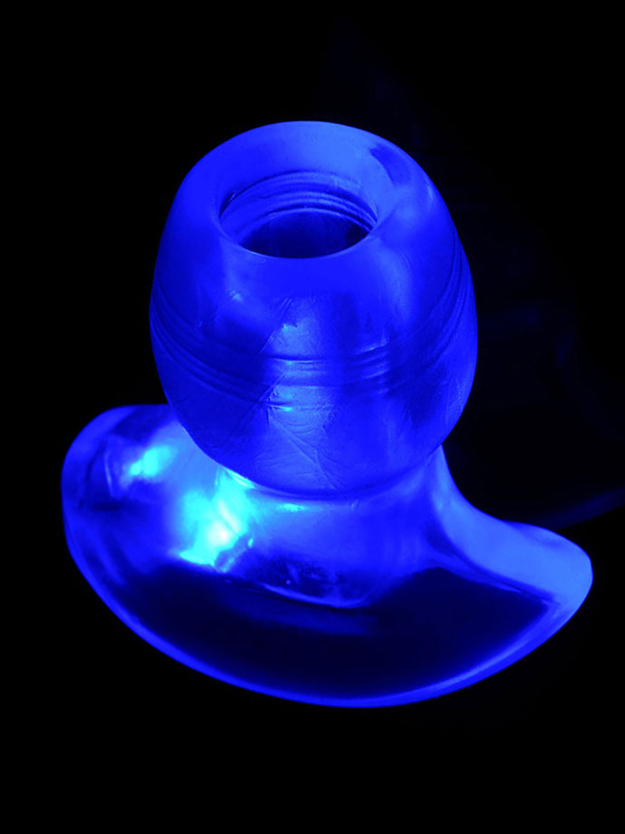 https://www.boutique-poppers.fr/shop/images/product_images/popup_images/master-series-light-up-anal-dilator-medium__1.jpg
