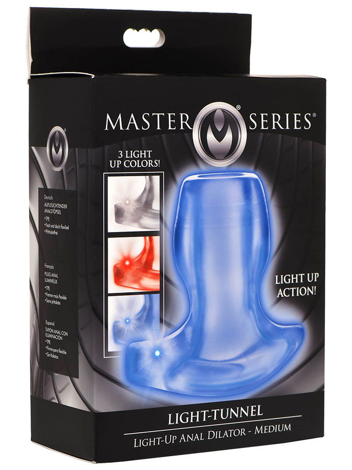 https://www.boutique-poppers.fr/shop/images/product_images/popup_images/master-series-light-up-anal-dilator-medium__2.jpg