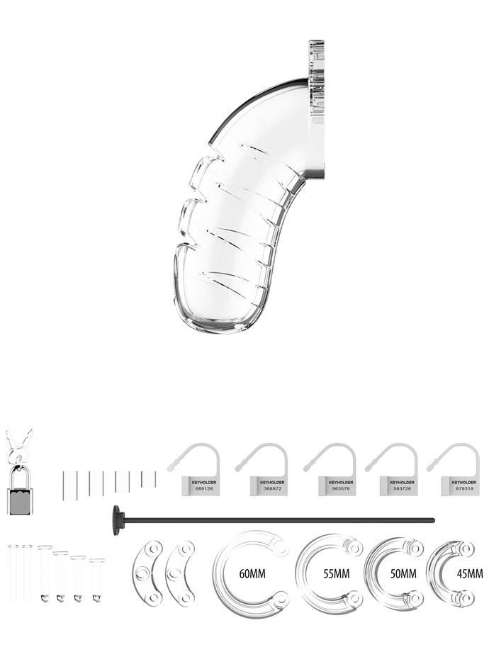 https://www.boutique-poppers.fr/shop/images/product_images/popup_images/mcg016tra-man-cage-16-chastity-dilator-clear-transparent__2.jpg