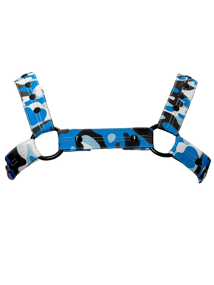 https://www.boutique-poppers.fr/shop/images/product_images/popup_images/men-blue-camouflage-neoprene-harness-gay-brustgeschirr__1.jpg