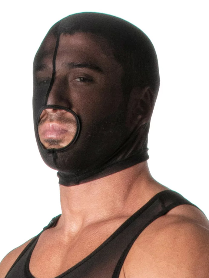 https://www.boutique-poppers.fr/shop/images/product_images/popup_images/mesh-hood-for-men__1.jpg
