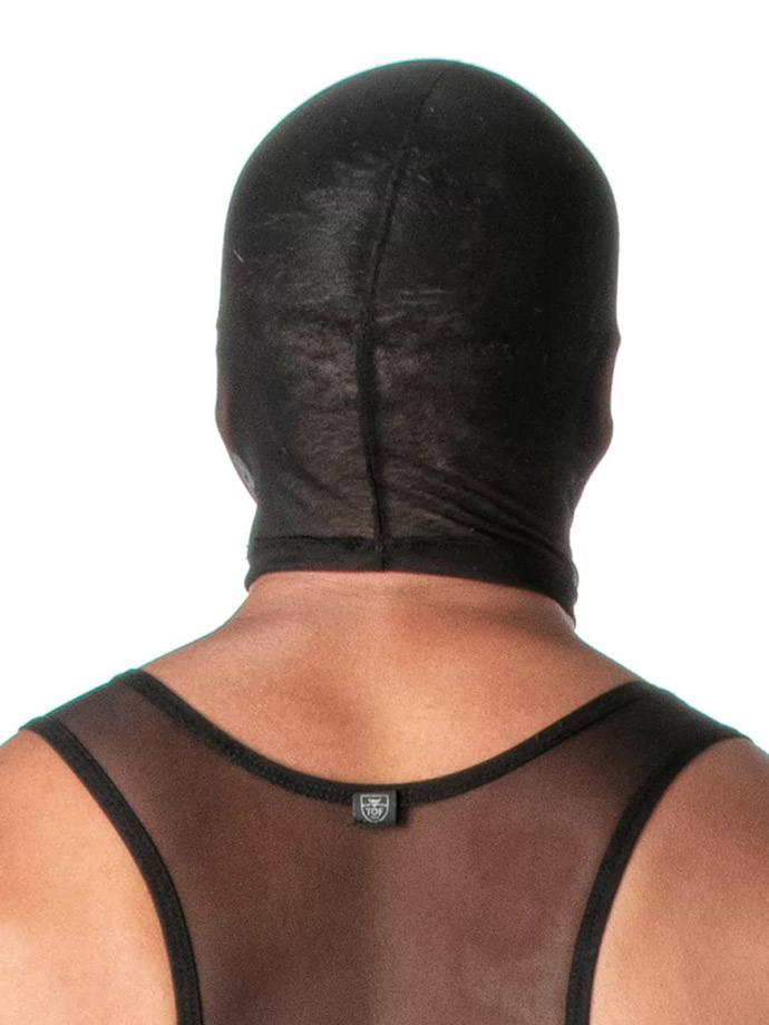 https://www.boutique-poppers.fr/shop/images/product_images/popup_images/mesh-hood-for-men__2.jpg