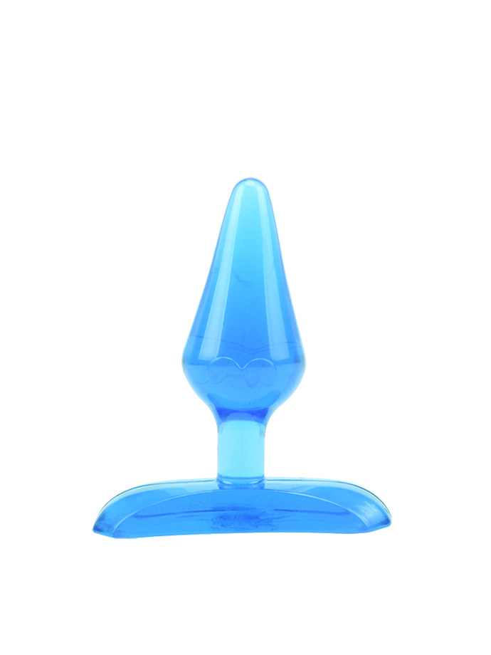 https://www.boutique-poppers.fr/shop/images/product_images/popup_images/mis-sweet-gun-drops-plug-2-inch-blue__1.jpg