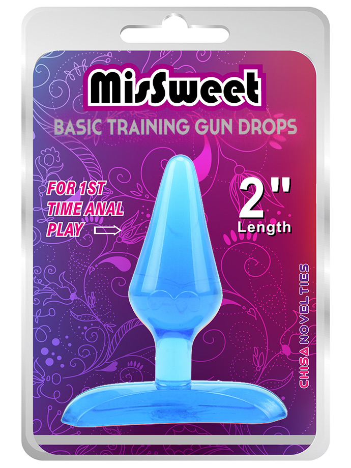 https://www.boutique-poppers.fr/shop/images/product_images/popup_images/mis-sweet-gun-drops-plug-2-inch-blue__2.jpg