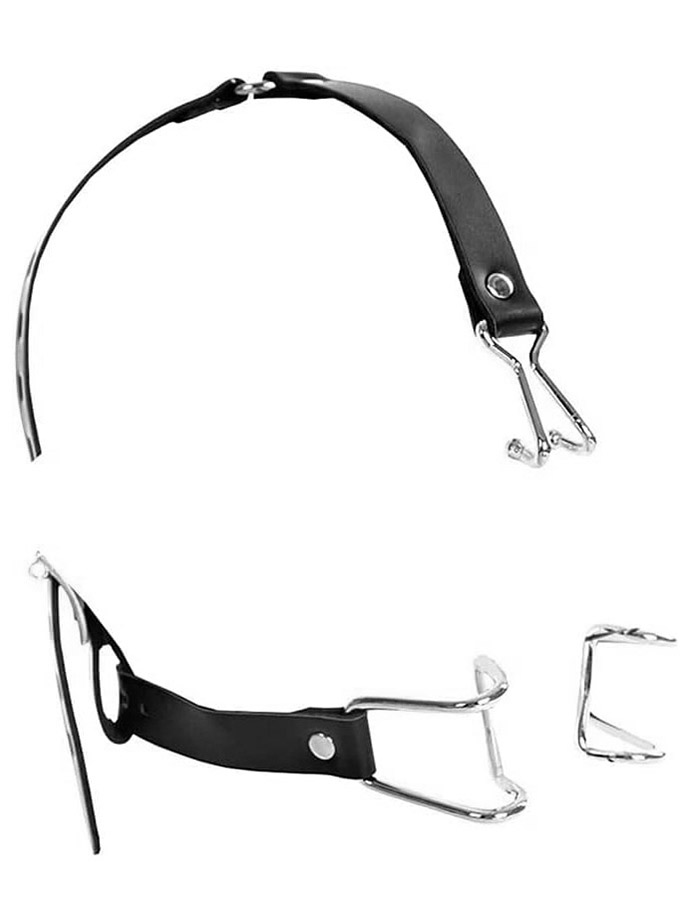 https://www.boutique-poppers.fr/shop/images/product_images/popup_images/mouth-gag-with-nose-hook__1.jpg