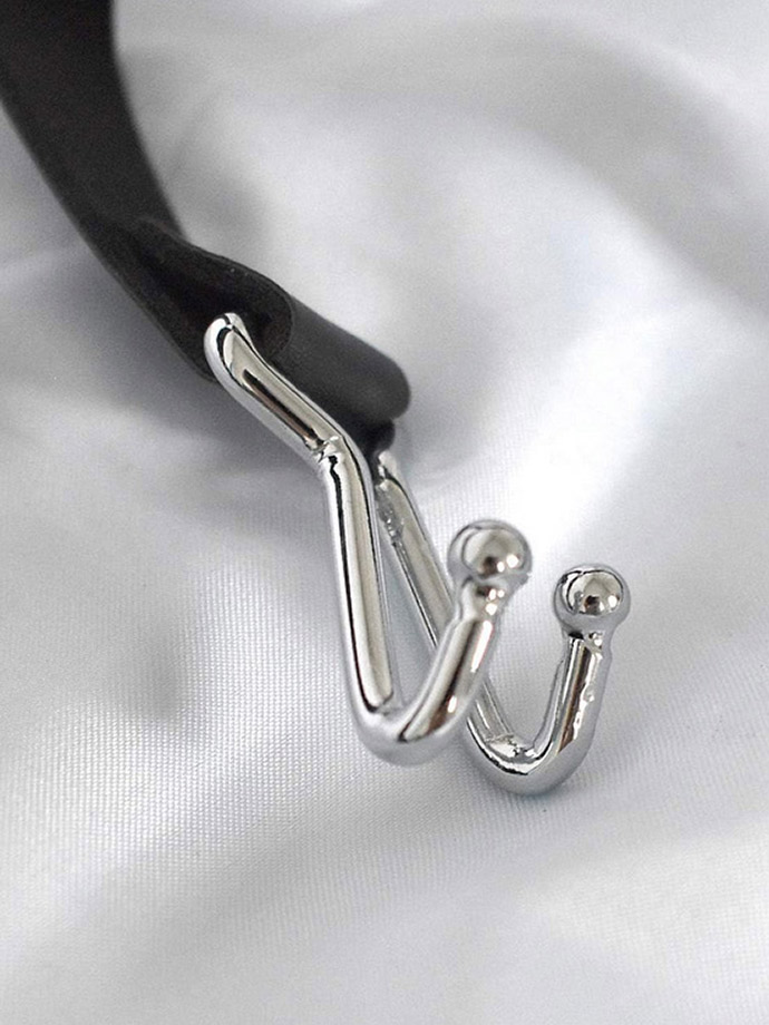 https://www.boutique-poppers.fr/shop/images/product_images/popup_images/mouth-gag-with-nose-hook__3.jpg