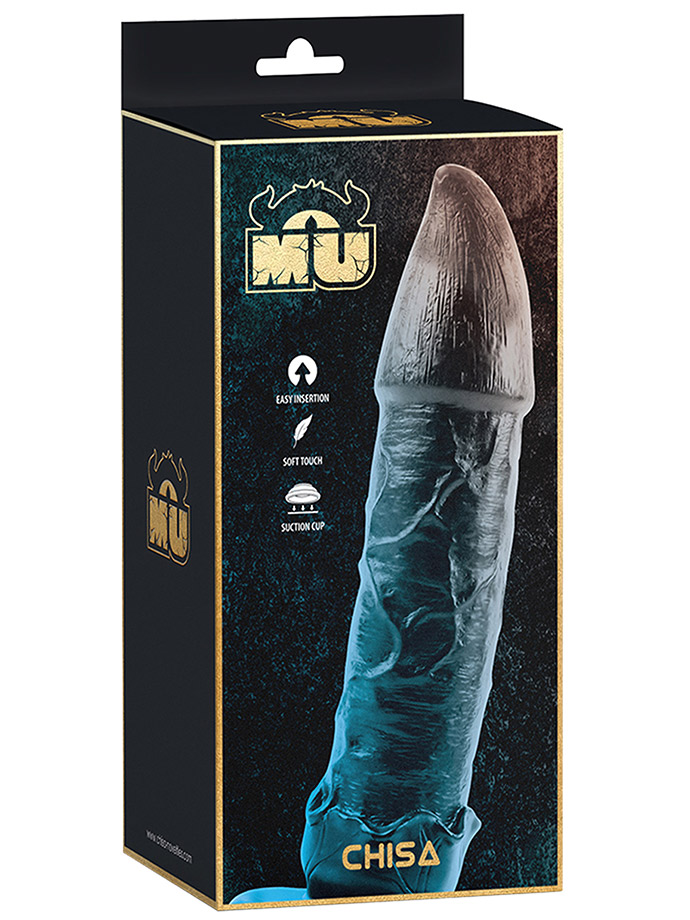 https://www.boutique-poppers.fr/shop/images/product_images/popup_images/mu-monster-cock-detector-pvc-dildo-schwarz__4.jpg