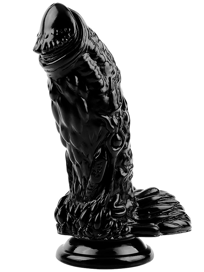 https://www.boutique-poppers.fr/shop/images/product_images/popup_images/mu-monster-cock-doombringer-pvc-dildo-schwarz__1.jpg