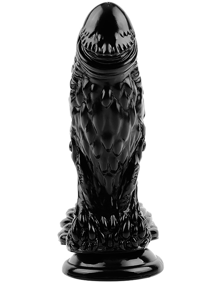 https://www.boutique-poppers.fr/shop/images/product_images/popup_images/mu-monster-cock-doombringer-pvc-dildo-schwarz__2.jpg