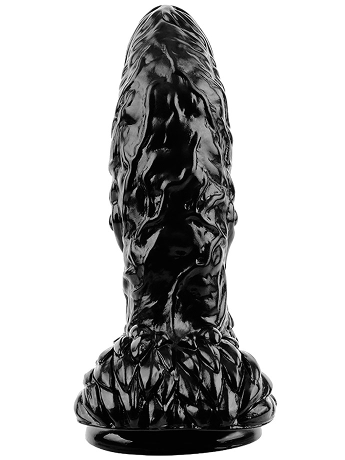 https://www.boutique-poppers.fr/shop/images/product_images/popup_images/mu-monster-cock-doombringer-pvc-dildo-schwarz__3.jpg