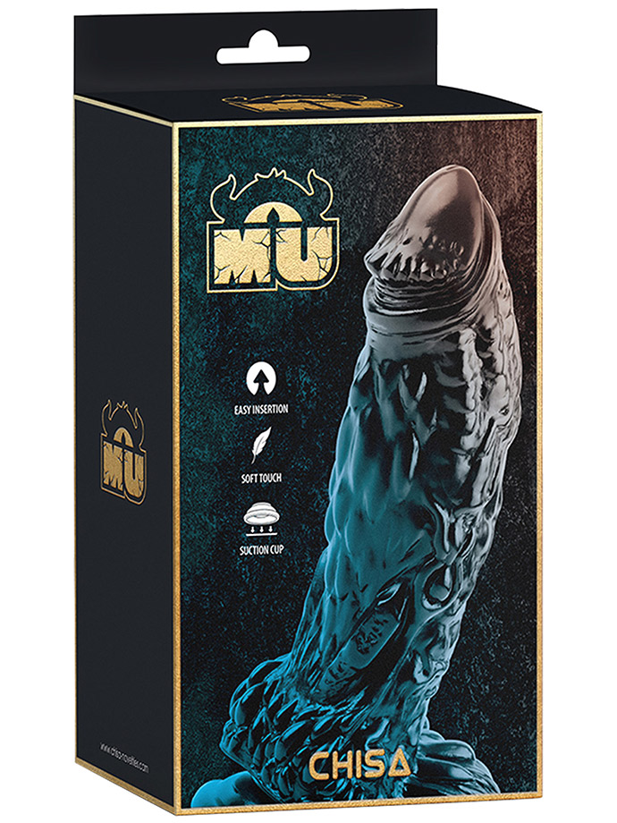 https://www.boutique-poppers.fr/shop/images/product_images/popup_images/mu-monster-cock-doombringer-pvc-dildo-schwarz__4.jpg
