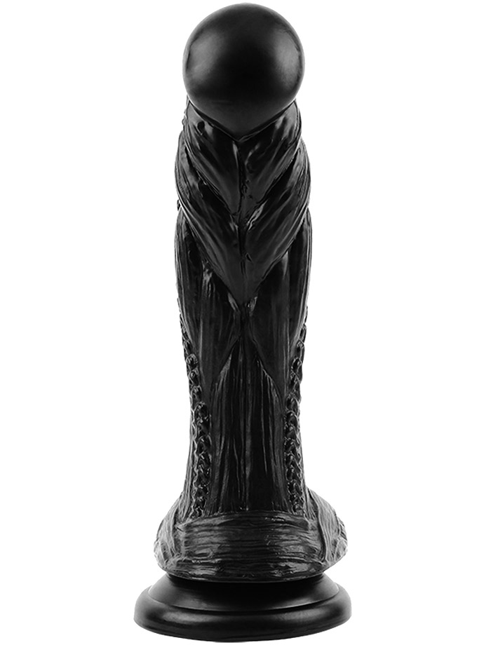 https://www.boutique-poppers.fr/shop/images/product_images/popup_images/mu-monster-cock-horny-hunter-pvc-dildo-schwarz__1.jpg