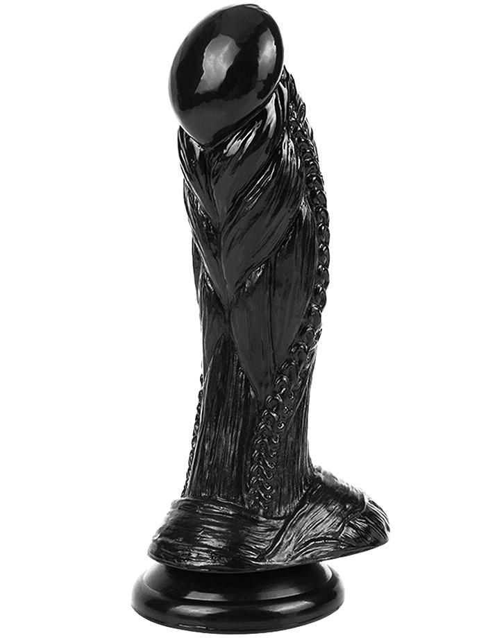 https://www.boutique-poppers.fr/shop/images/product_images/popup_images/mu-monster-cock-horny-hunter-pvc-dildo-schwarz__2.jpg