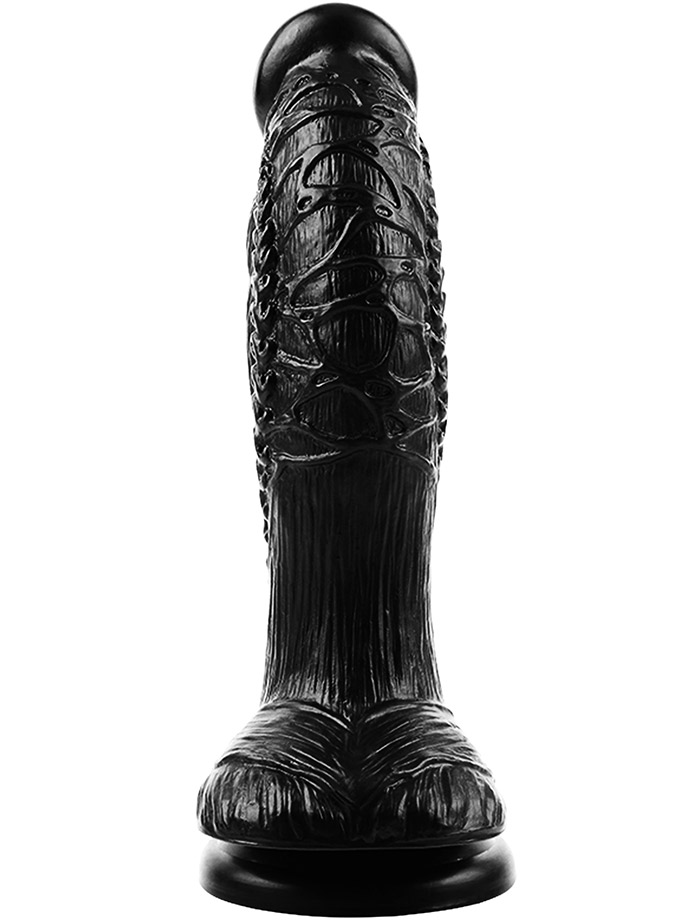 https://www.boutique-poppers.fr/shop/images/product_images/popup_images/mu-monster-cock-horny-hunter-pvc-dildo-schwarz__3.jpg