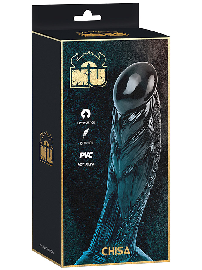 https://www.boutique-poppers.fr/shop/images/product_images/popup_images/mu-monster-cock-horny-hunter-pvc-dildo-schwarz__4.jpg