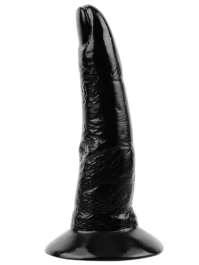 https://www.boutique-poppers.fr/shop/images/product_images/popup_images/mu-monster-cock-index-finger-pvc-dildo-schwarz__1.jpg