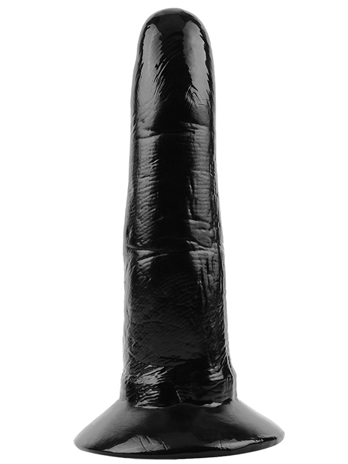 https://www.boutique-poppers.fr/shop/images/product_images/popup_images/mu-monster-cock-index-finger-pvc-dildo-schwarz__2.jpg