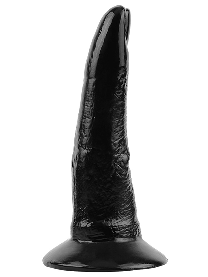https://www.boutique-poppers.fr/shop/images/product_images/popup_images/mu-monster-cock-index-finger-pvc-dildo-schwarz__3.jpg
