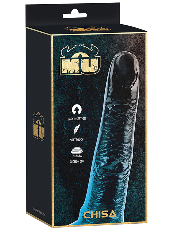 https://www.boutique-poppers.fr/shop/images/product_images/popup_images/mu-monster-cock-index-finger-pvc-dildo-schwarz__4.jpg