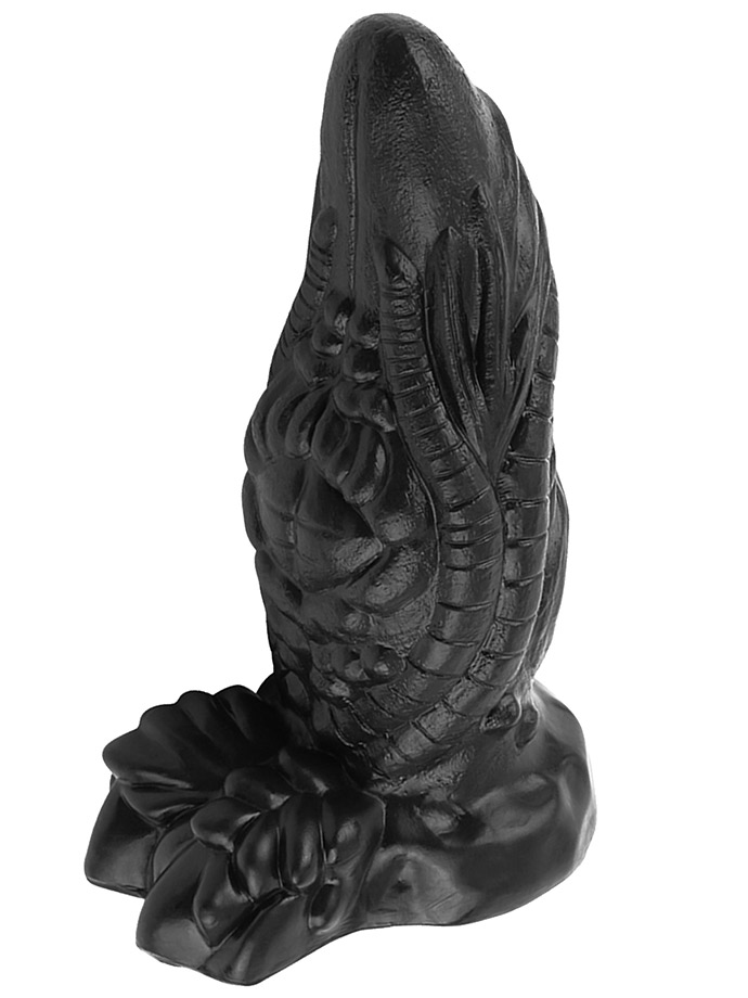 https://www.boutique-poppers.fr/shop/images/product_images/popup_images/mu-monster-cock-monstrous-creature-pvc-dildo-schwarz__1.jpg