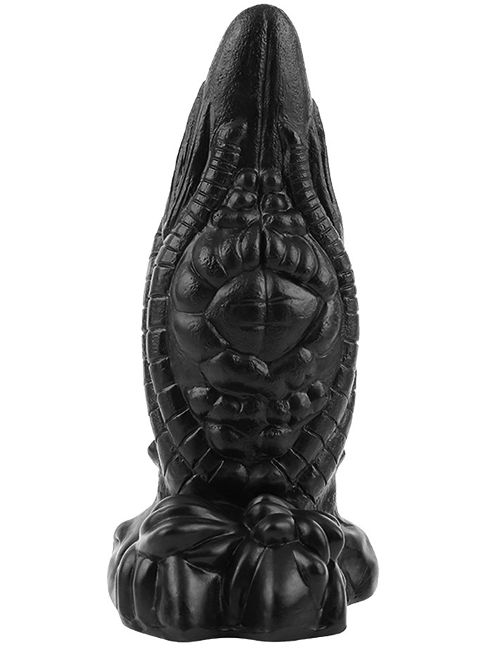 https://www.boutique-poppers.fr/shop/images/product_images/popup_images/mu-monster-cock-monstrous-creature-pvc-dildo-schwarz__2.jpg