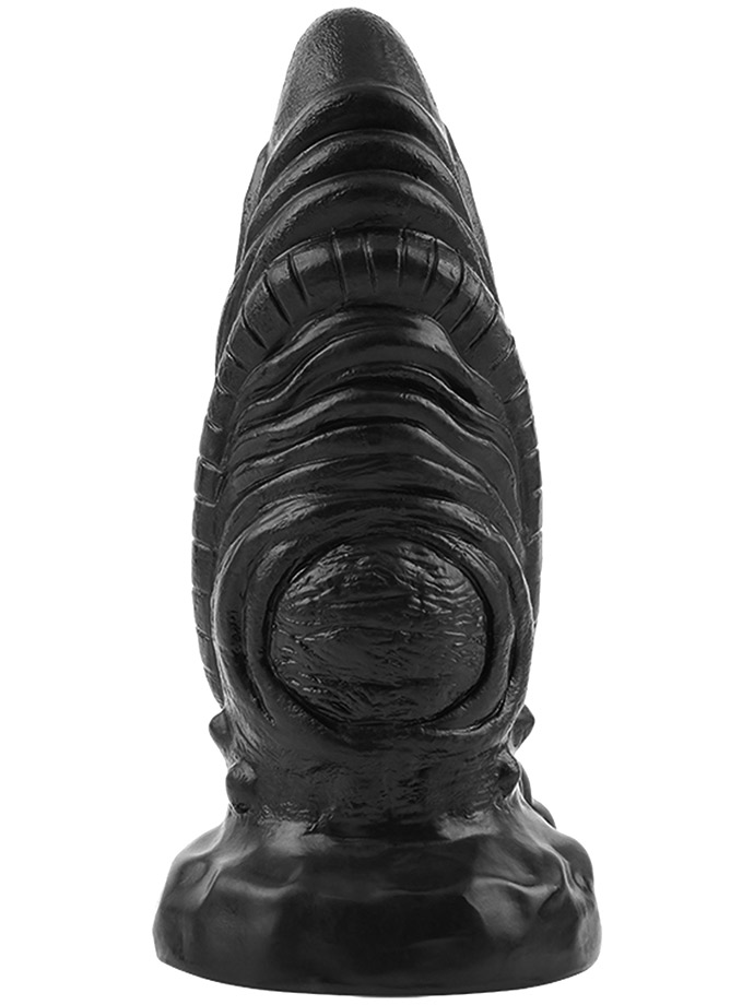 https://www.boutique-poppers.fr/shop/images/product_images/popup_images/mu-monster-cock-monstrous-creature-pvc-dildo-schwarz__3.jpg