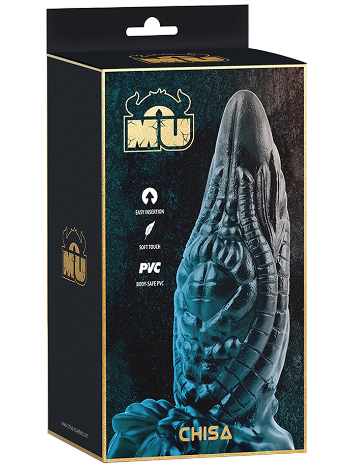 https://www.boutique-poppers.fr/shop/images/product_images/popup_images/mu-monster-cock-monstrous-creature-pvc-dildo-schwarz__4.jpg