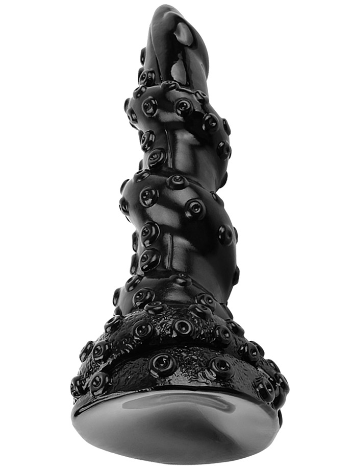 https://www.boutique-poppers.fr/shop/images/product_images/popup_images/mu-monster-cock-octopus-bugbear-pvc-dildo-schwarz__1.jpg