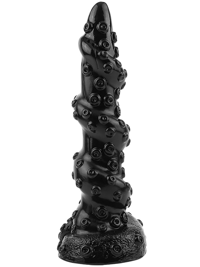https://www.boutique-poppers.fr/shop/images/product_images/popup_images/mu-monster-cock-octopus-bugbear-pvc-dildo-schwarz__2.jpg