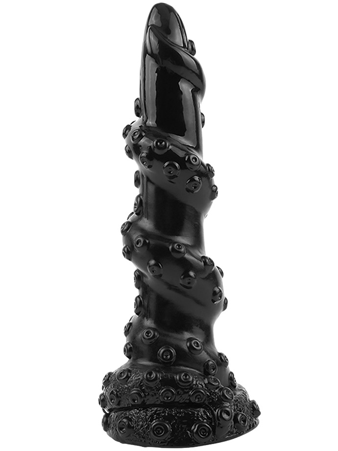 https://www.boutique-poppers.fr/shop/images/product_images/popup_images/mu-monster-cock-octopus-bugbear-pvc-dildo-schwarz__3.jpg
