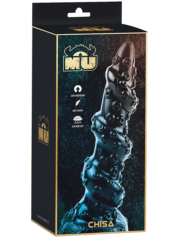 https://www.boutique-poppers.fr/shop/images/product_images/popup_images/mu-monster-cock-octopus-bugbear-pvc-dildo-schwarz__4.jpg