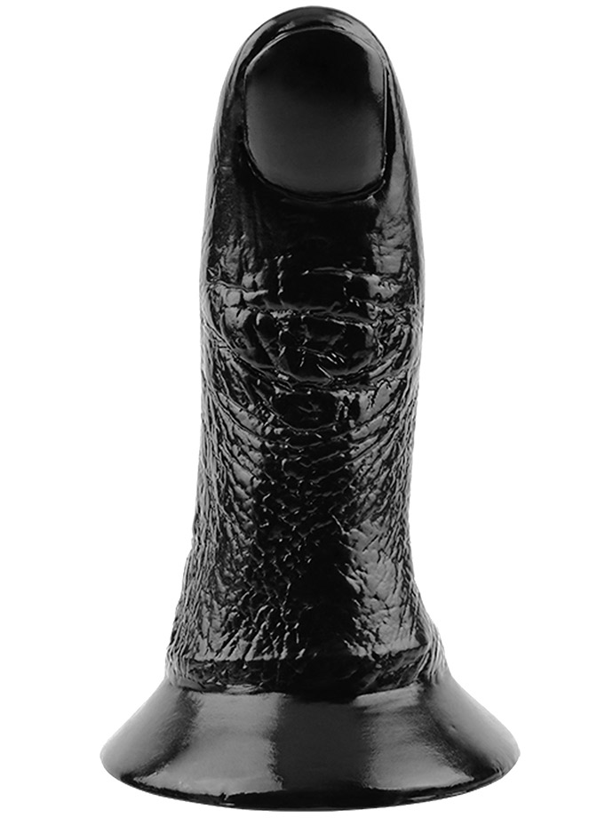 https://www.boutique-poppers.fr/shop/images/product_images/popup_images/mu-monster-cock-thumbs-up-pvc-dildo-schwarz__2.jpg
