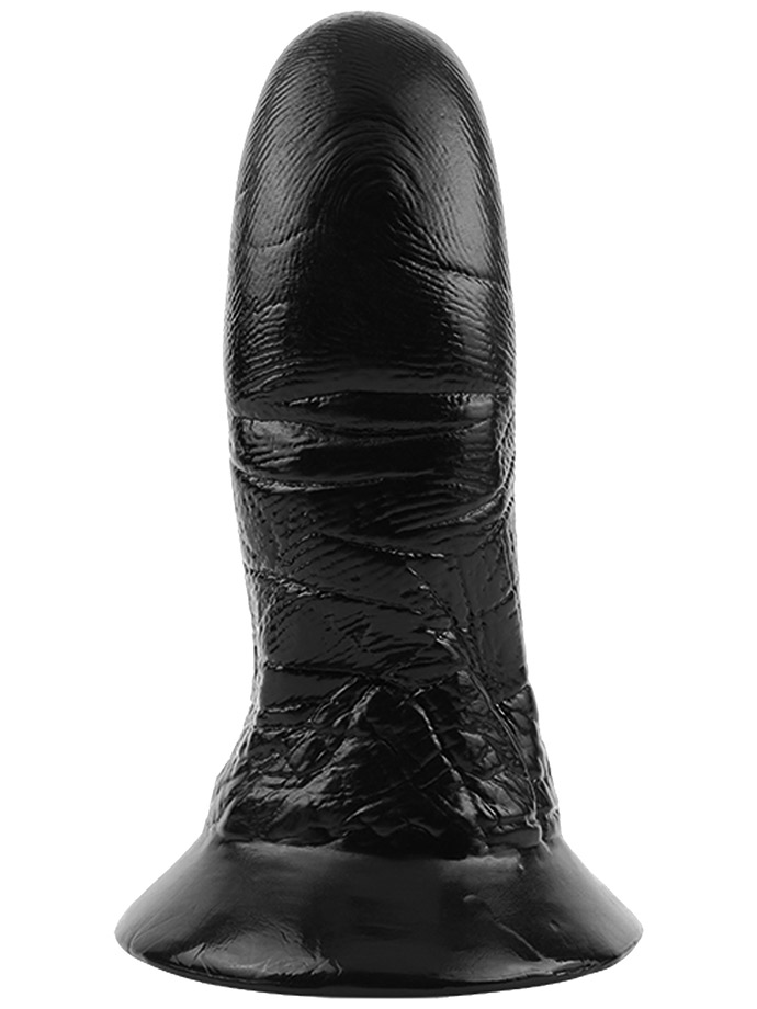 https://www.boutique-poppers.fr/shop/images/product_images/popup_images/mu-monster-cock-thumbs-up-pvc-dildo-schwarz__3.jpg