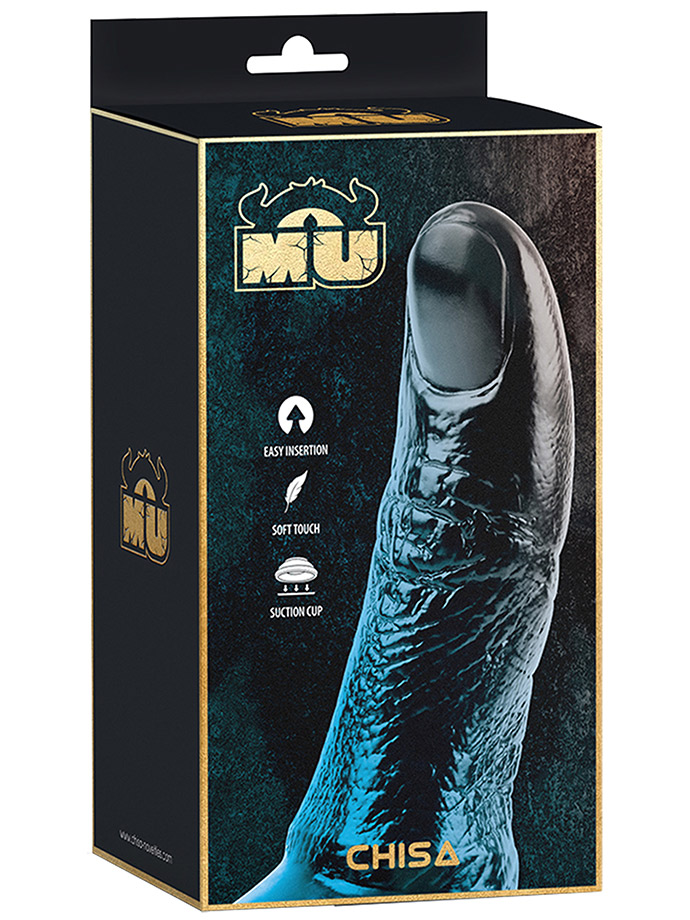 https://www.boutique-poppers.fr/shop/images/product_images/popup_images/mu-monster-cock-thumbs-up-pvc-dildo-schwarz__4.jpg