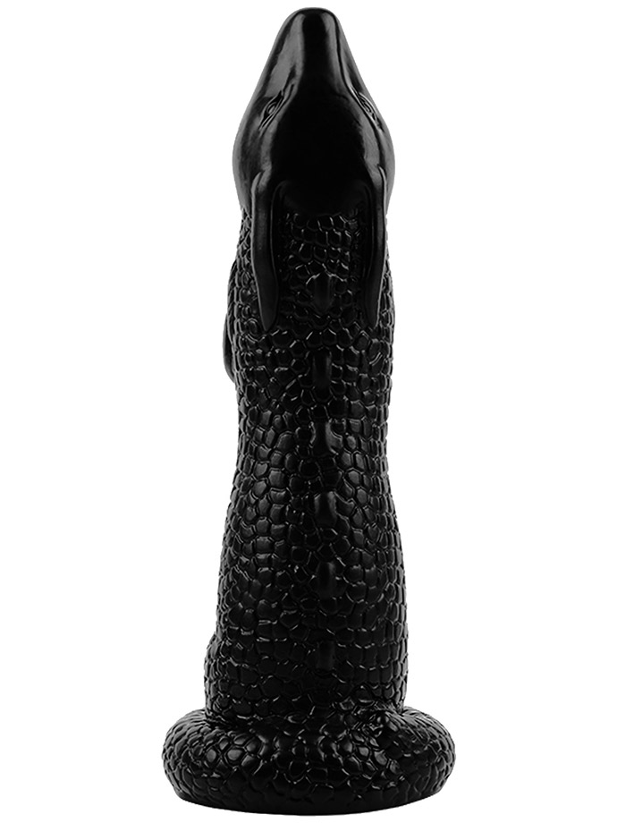 https://www.boutique-poppers.fr/shop/images/product_images/popup_images/mu-monster-cock-wyrm-baiser-pvc-dildo-schwarz__1.jpg