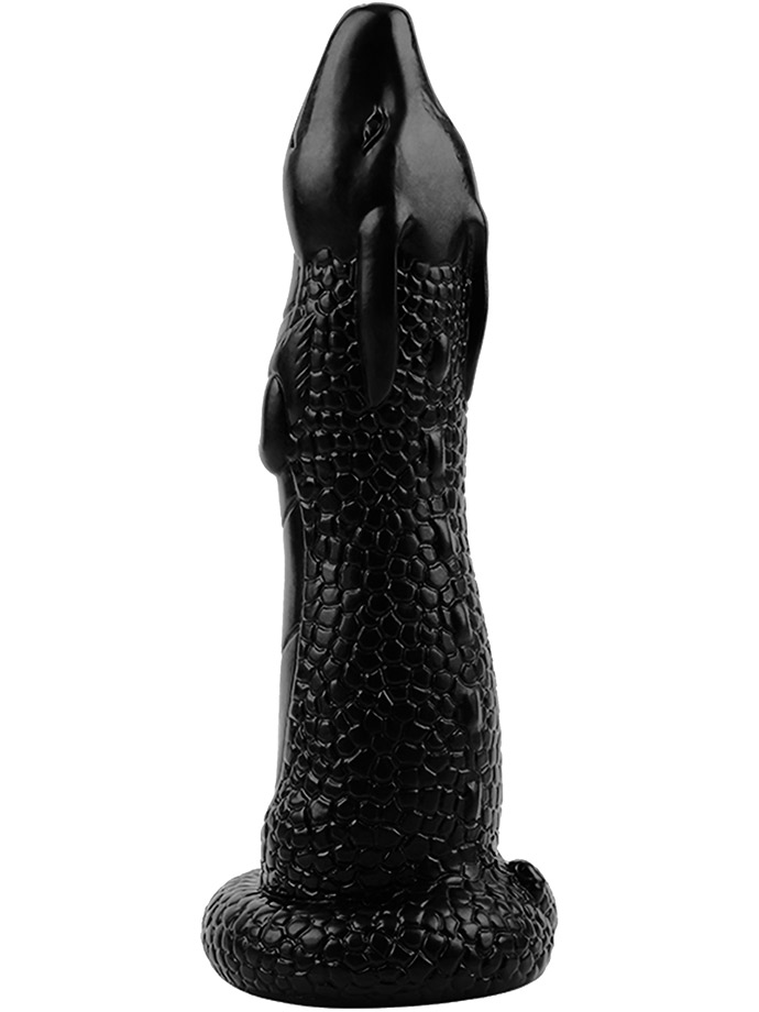 https://www.boutique-poppers.fr/shop/images/product_images/popup_images/mu-monster-cock-wyrm-baiser-pvc-dildo-schwarz__2.jpg