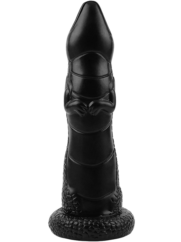 https://www.boutique-poppers.fr/shop/images/product_images/popup_images/mu-monster-cock-wyrm-baiser-pvc-dildo-schwarz__3.jpg