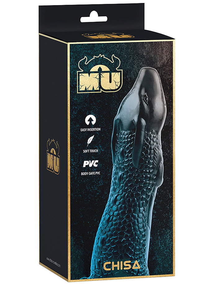 https://www.boutique-poppers.fr/shop/images/product_images/popup_images/mu-monster-cock-wyrm-baiser-pvc-dildo-schwarz__4.jpg