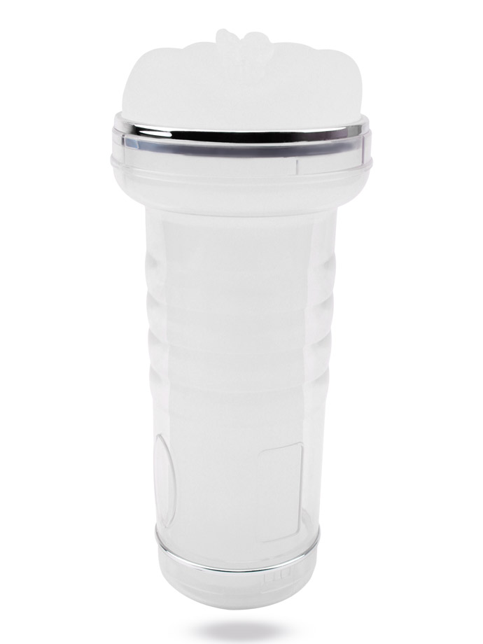 https://www.boutique-poppers.fr/shop/images/product_images/popup_images/mx-dream-of-cup-grip-vagina-masturbator-clear__1.jpg