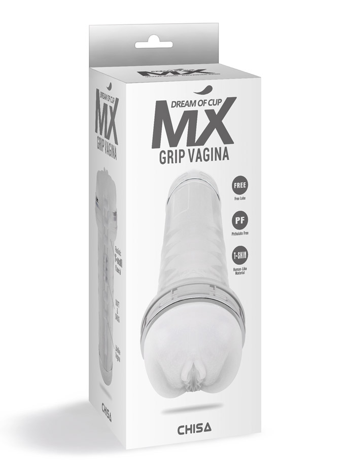 https://www.boutique-poppers.fr/shop/images/product_images/popup_images/mx-dream-of-cup-grip-vagina-masturbator-clear__2.jpg