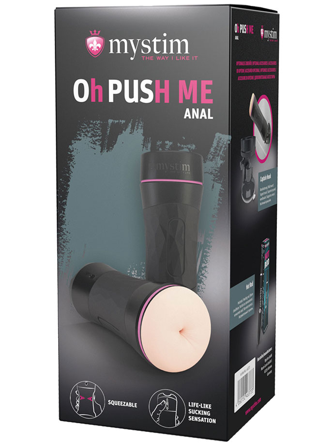 https://www.boutique-poppers.fr/shop/images/product_images/popup_images/mysim-46373-oh-push-me-masturbator-anal__4.jpg