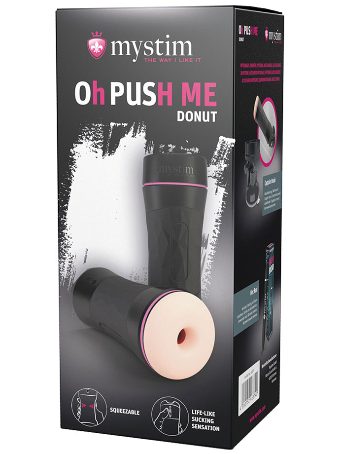 https://www.boutique-poppers.fr/shop/images/product_images/popup_images/mysim-46374-oh-push-me-masturbator-donut__4.jpg