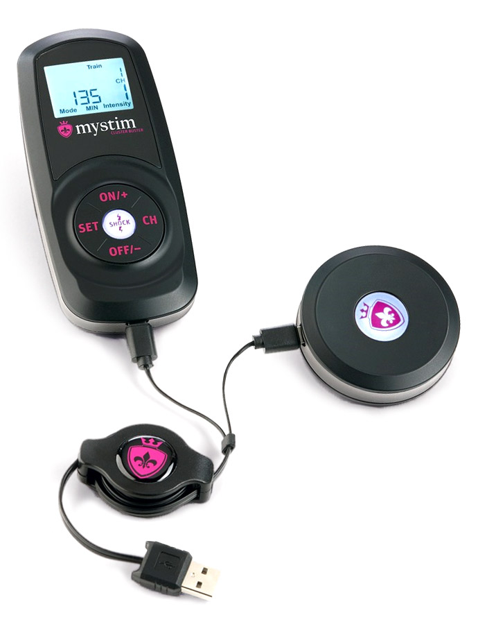 https://www.boutique-poppers.fr/shop/images/product_images/popup_images/mystim-46020-cluster-buster-e-stim-unit-ems__1.jpg