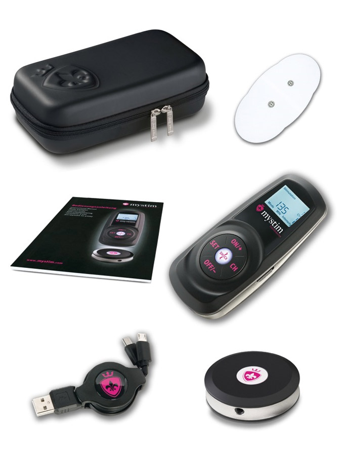 https://www.boutique-poppers.fr/shop/images/product_images/popup_images/mystim-46020-cluster-buster-e-stim-unit-ems__2.jpg
