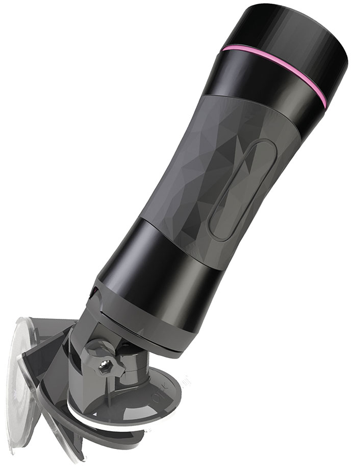 https://www.boutique-poppers.fr/shop/images/product_images/popup_images/mystim-46369-captain-hook-wandhaltung-masturbators__1.jpg