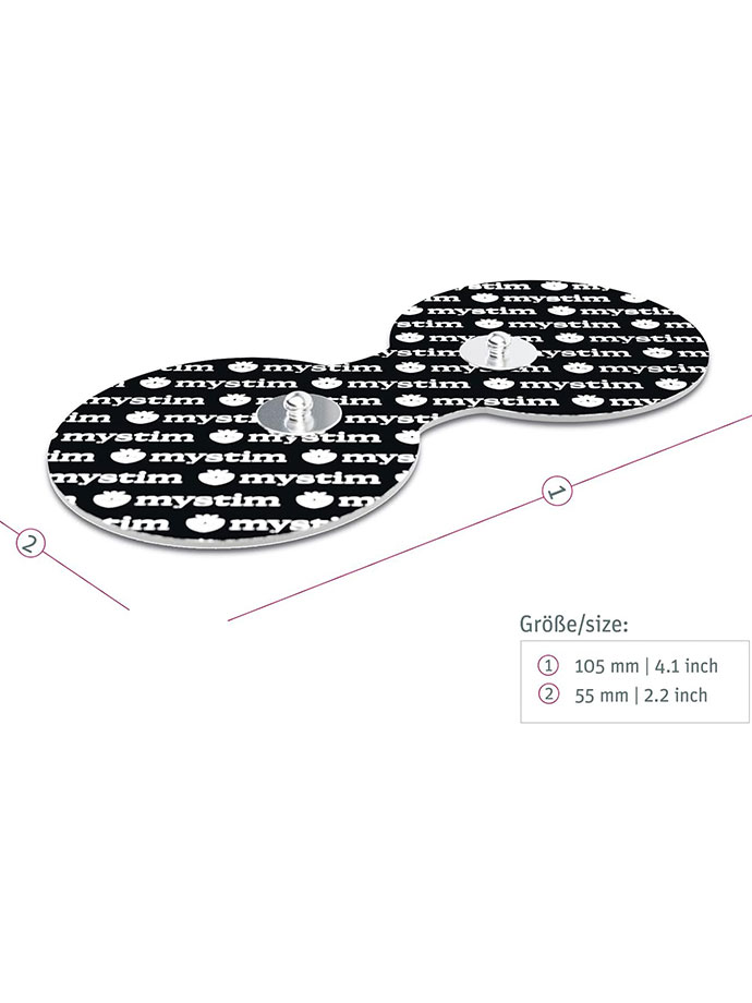 https://www.boutique-poppers.fr/shop/images/product_images/popup_images/mystim-46506-self-adhesive-bipolar-electrode__1.jpg